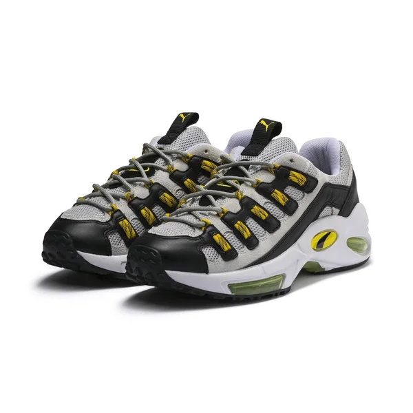 Puma Cell Endura - Size: 13
