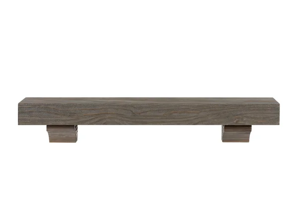 Pearl Mantels The Cherokee - 48