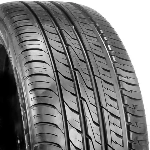 Toyo Proxes 4 Plus Tire - 235/35R19 91Y