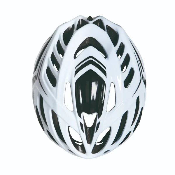 Suomy Timeless Road Cycling Helmet - SMY-TMLS (Silver - Anthracite - L/XL)