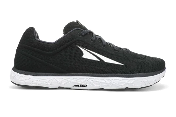 Altra Escalante 2.5 - Men's - 12, Black