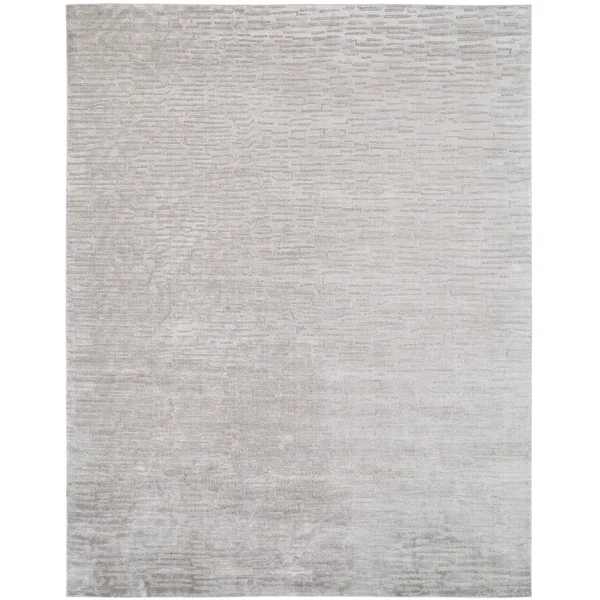 Kalaty RENZO RZ-542 Area Rug - 2& x 3& Rectangle