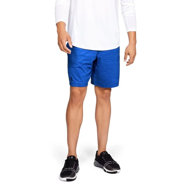 Men's Under Armour Mk1 Twist Shorts