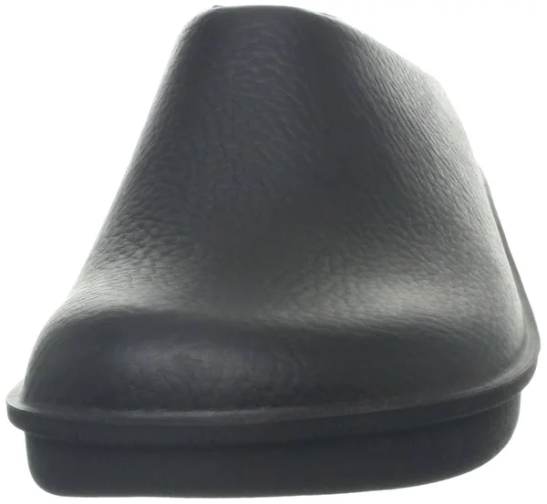 Klogs Kennett Black