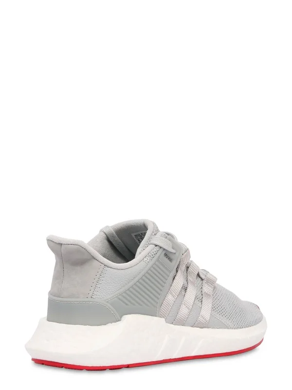 Adidas EQT Support 93/17