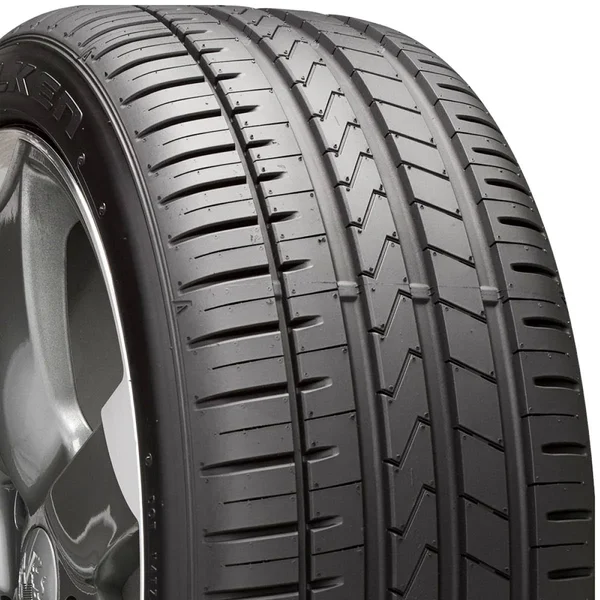 Falken 28032622 - Azenis FK510 Tire