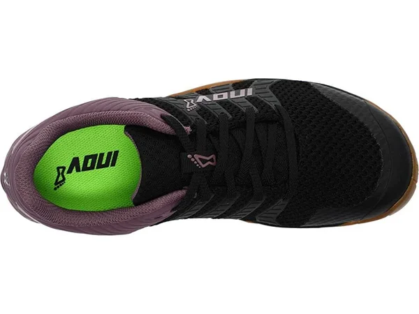 Inov-8 F-Lite 260 Knit Women's Cross Training Shoes