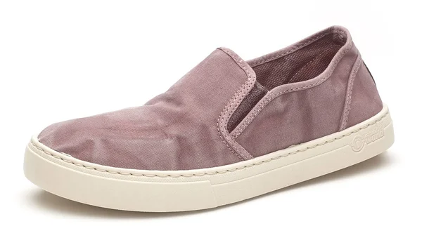 Old Gazelle Purple Eco 6601E-633-44