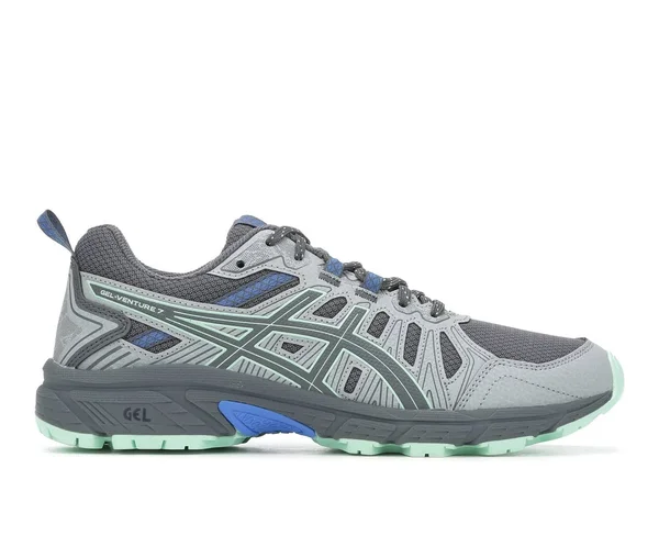 Asics Women's Gel-Venture 7 Running Shoes