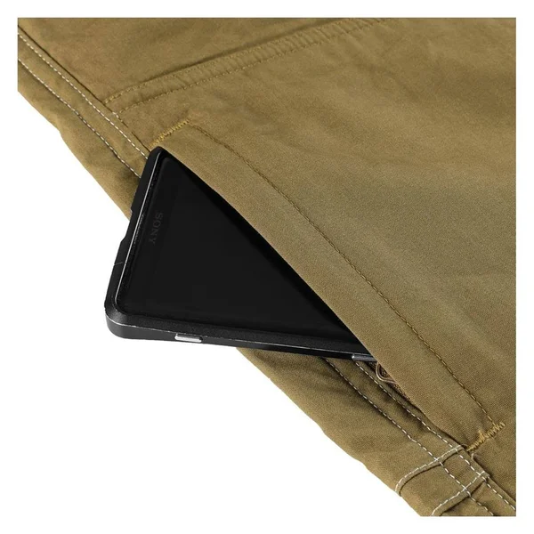 Propper Aeros Men's Pant - Dusk, 36x34