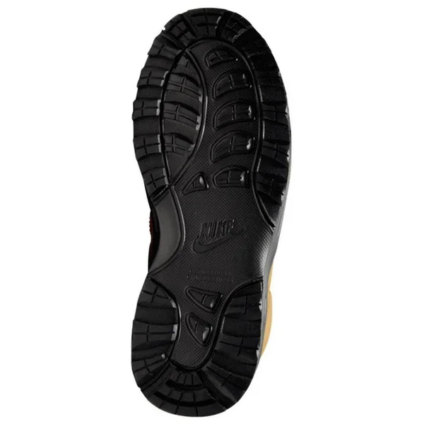 Nike Manoa Little Kids& Boots