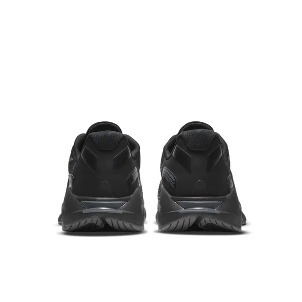 Nike ZoomX SuperRep Surge Men's Endurance Class Shoe (Black)