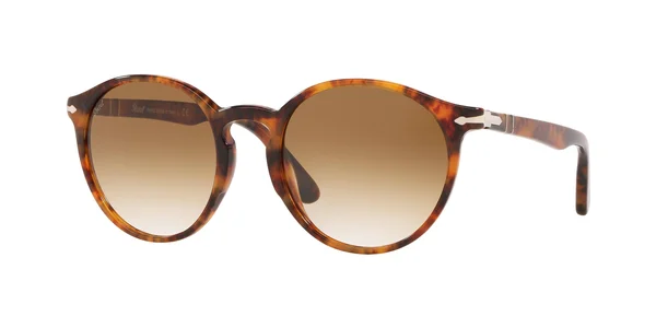 Persol PO3171S 108/51 Caffe