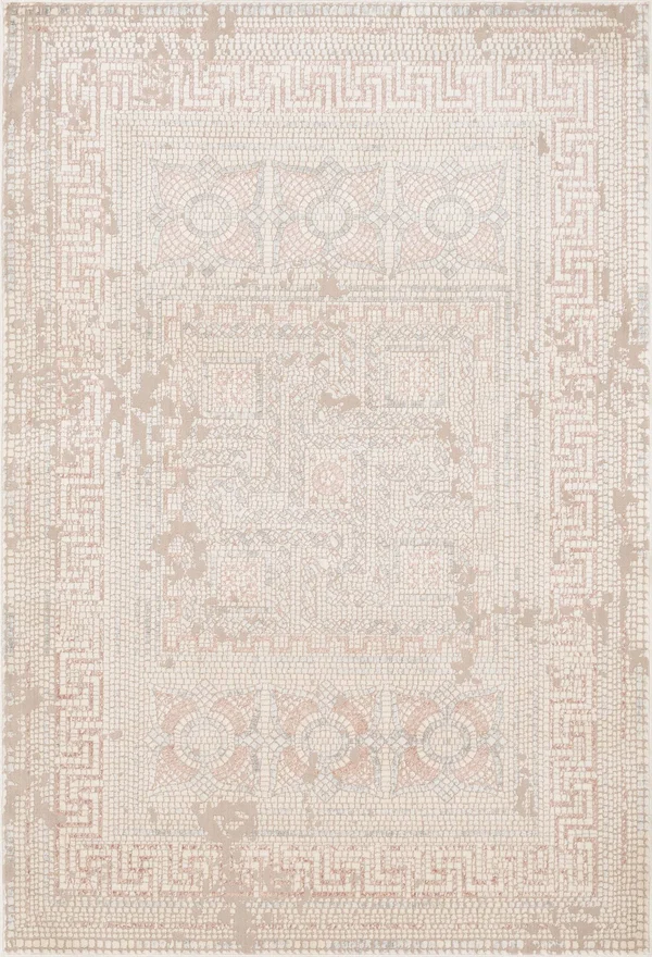 Surya - Venezia Area Rug - 18x22 Sample
