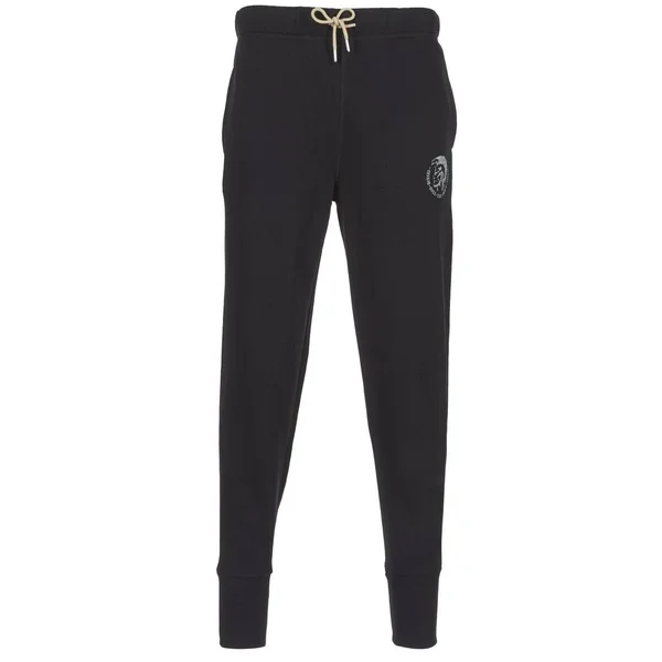 Diesel PETER Sportswear (men)