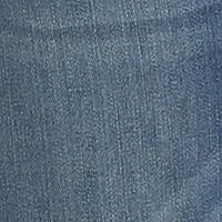 Wrangler Retro Women's Mae Mid Rise Boot Cut Jeans