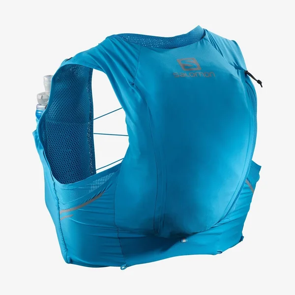 Salomon Sense Pro 10 Set
