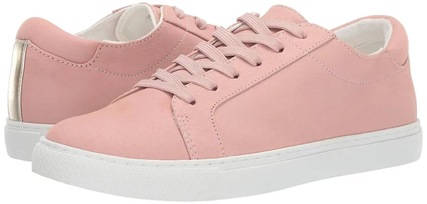 Kenneth Cole New York Women's Kam Lace-Up Sneaker