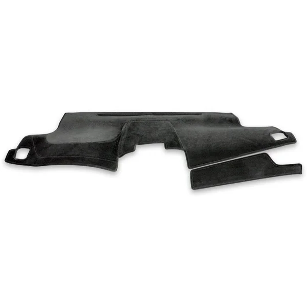 Coverking 2000 Mitsubishi Galant Dash COVER, CDCV2MB042