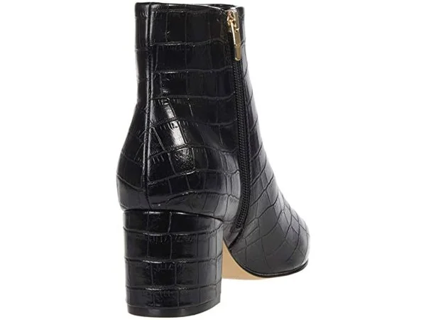 Marc Fisher Women's, Jelly Boot