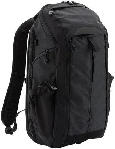 Vertx Gamut 2.0 Backpack Smoke Grey/Mars Red