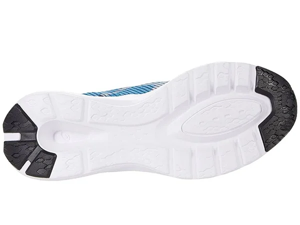 Asics Versablast Men's Running Shoes - Size: 8.5, Dark Blue