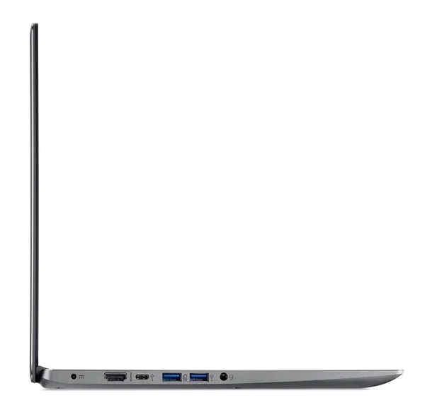 Acer Swift 3 - 8th Gen Intel Core i5-8250U, 15.6x22 Full HD, 8GB