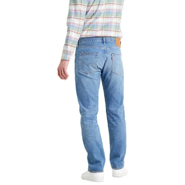 Levi ́s 501 Original Jeans 32, 34