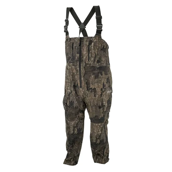 Frogg Toggs Pilot II Guide Bib