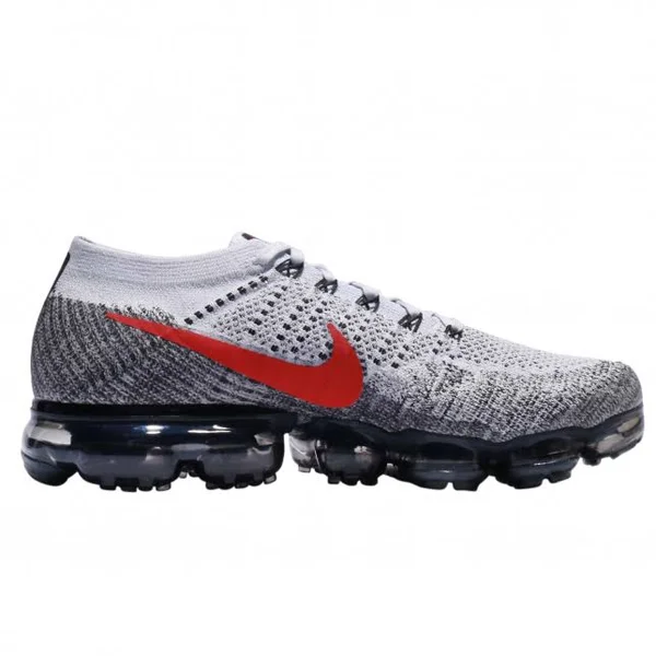 Nike Air VaporMax Flyknit - 849558-020 - Size 9.5