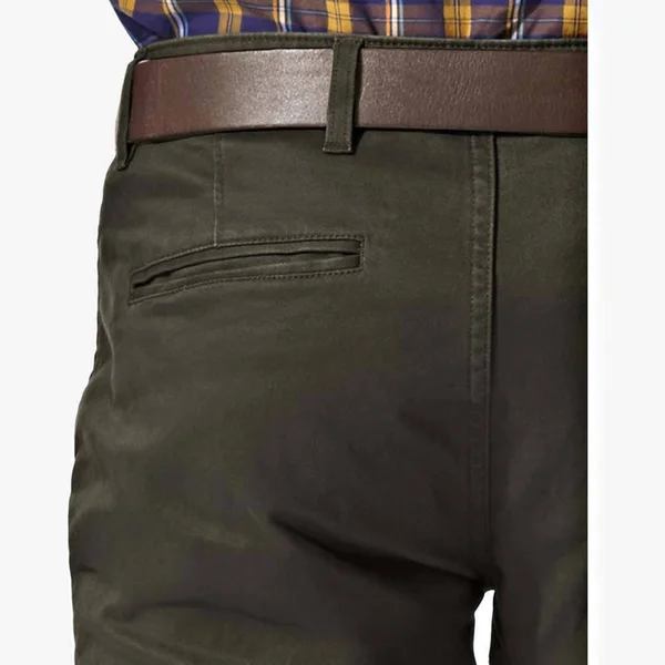 Dockers Alpha Original Slim Jeans 31 - 32