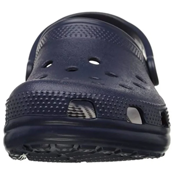 Crocs Classic Clog