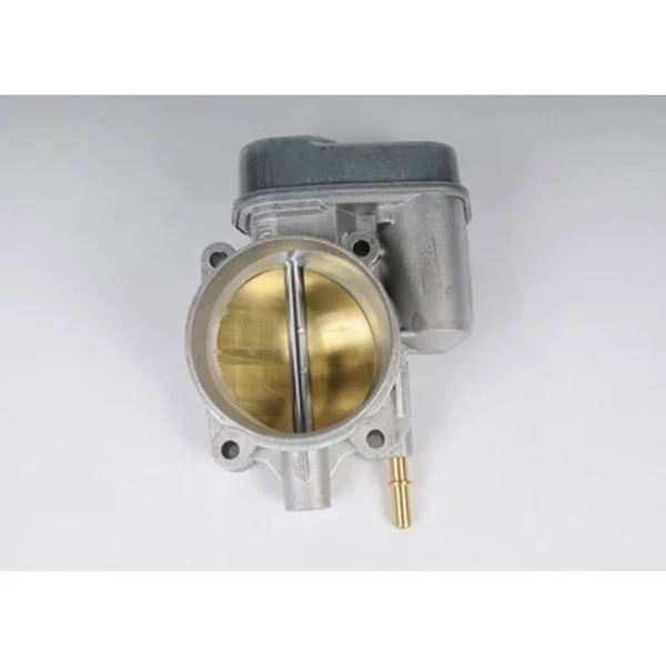 ACDelco 217-2296 Throttle Body