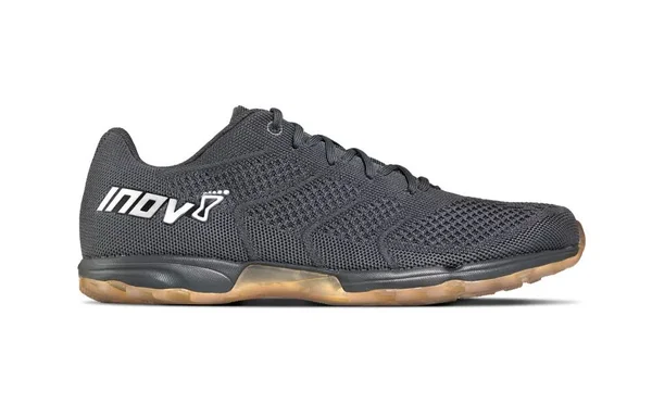 Inov-8 F-Lite 245 Men's Cross Training Shoes