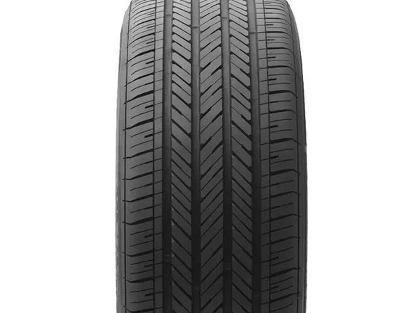 Michelin Pilot MXM4 Tire P235/55R17 98H