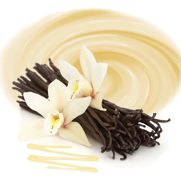 Amoretti Natural Crema di Vanilla Extract