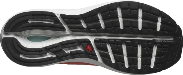 Salomon Women's Sonic 3 Confidence W Running
