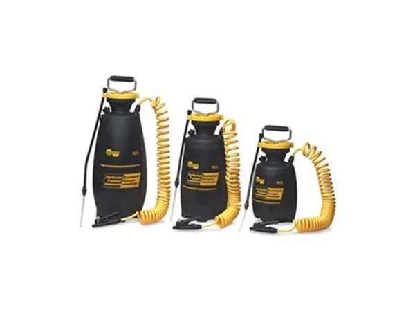 Chapin 3-Gallon Foamer Sprayer, 2660E