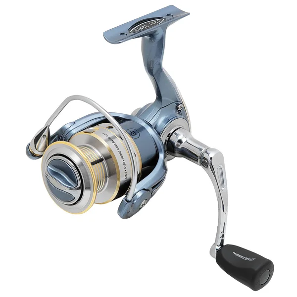 Pflueger 6930x President Spinning Reel