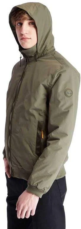 Timberland MT Lafayette Sailor Bomber L