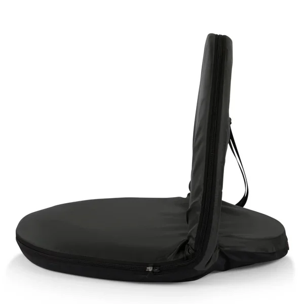 Picnic Time USC Trojans Oniva Seat Black