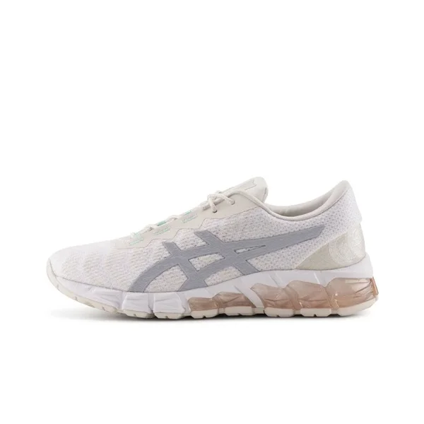 Asics Gel-Quantum 180 5 - Birch