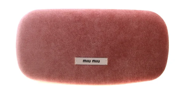 Miu Miu Mu 07OS Sunglasses