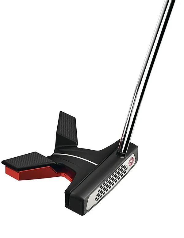 Odyssey Exo Indianapolis Putter