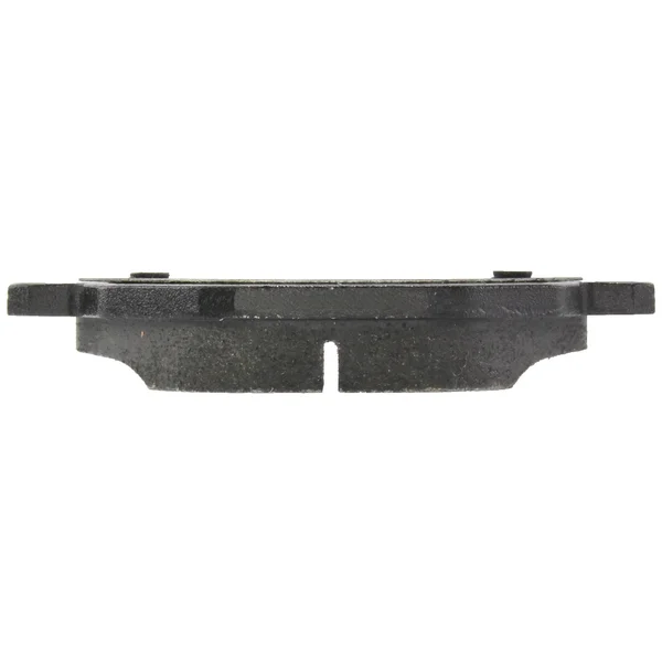 StopTech 309.14730 Sport Brake Pads
