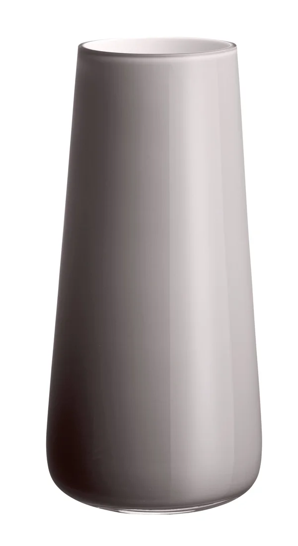 Villeroy & Boch - Numa - Vase - 34cm