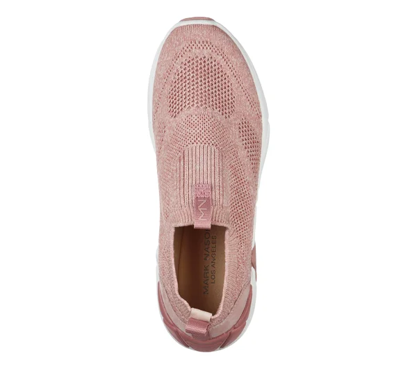 Mark Nason Women's A-line-Mila Sneaker
