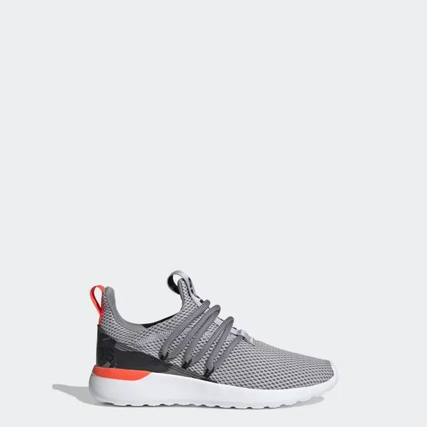 Boys& Adidas Lite Racer Adapt 3.0 Shoes