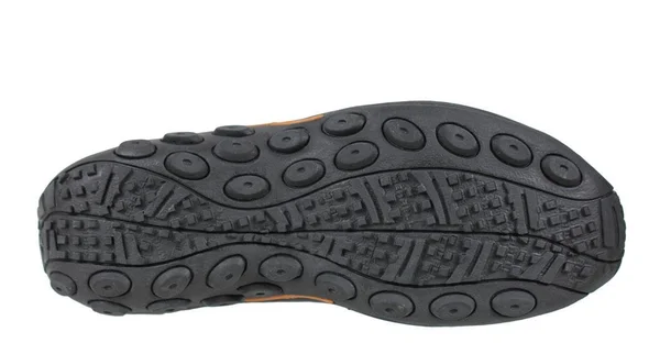 Merrell Men's Jungle Moc Waterproof - Size: 9, Gunsmoke