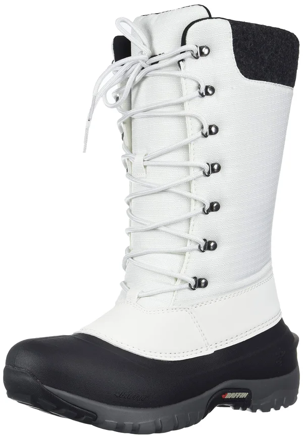 Baffin Jess – Women's Boot